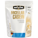 Micellar casein 450 г ваниль  Mxl